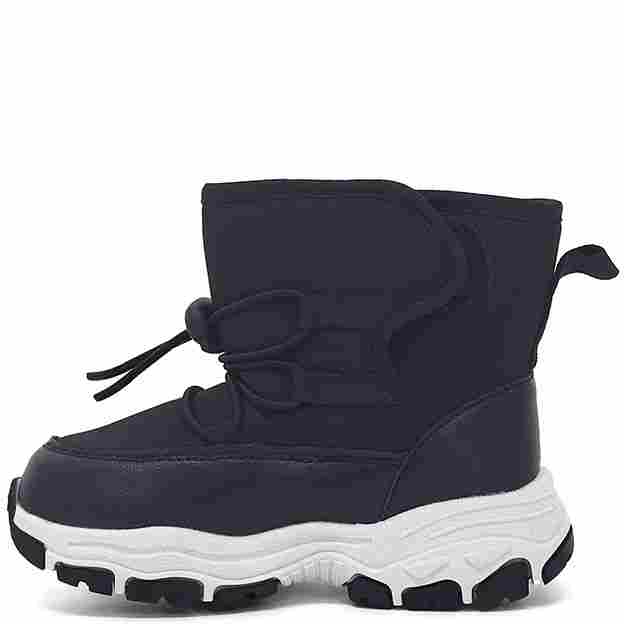 Boys_Girls_Snow Boots_Online / 527